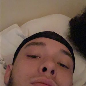 Meet your Posher, Jay